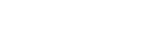 xdfg